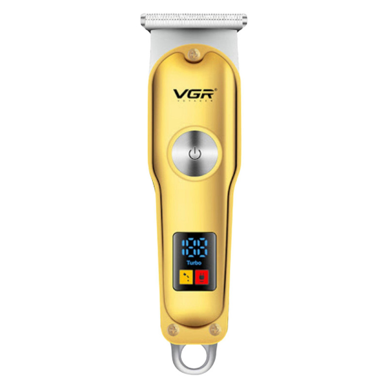 ماشین اصلاح vgr v290 عمده