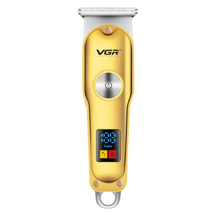 ماشین اصلاح vgr v290 عمده
