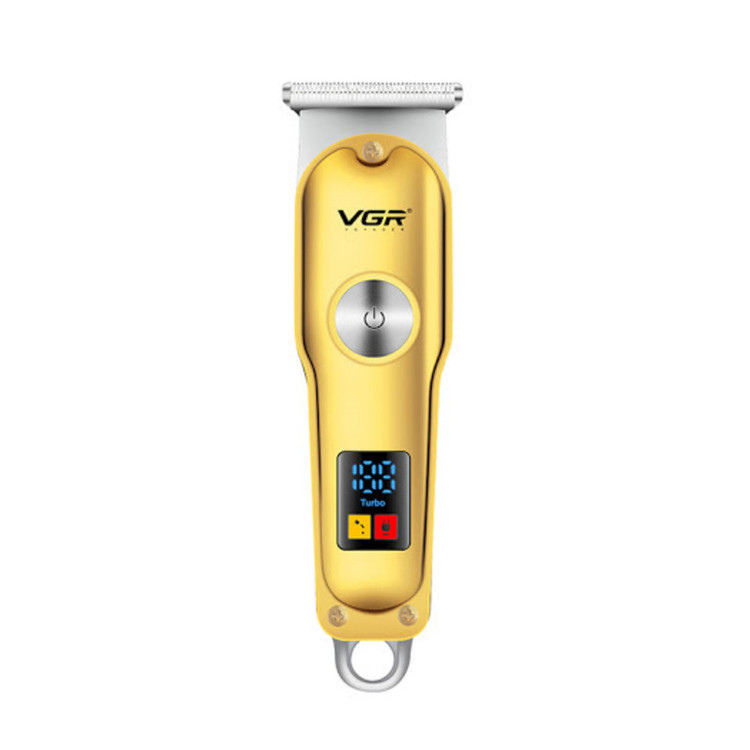 ماشین اصلاح vgr v290 عمده