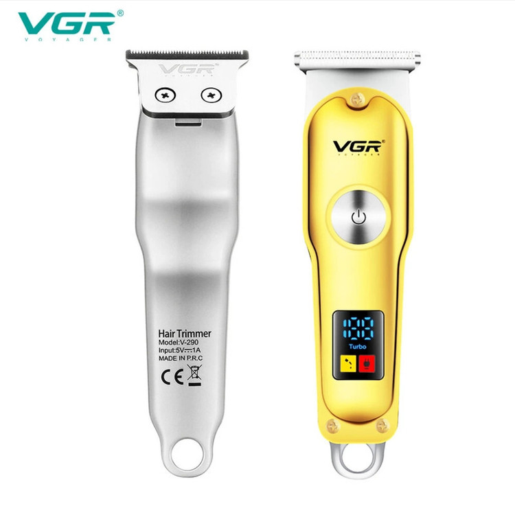 ماشین اصلاح vgr v290 عمده