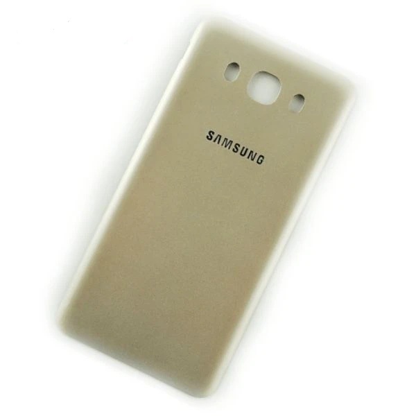 درب پشت گوشی روکار گوشی سامسونگ Galexy J7 2016