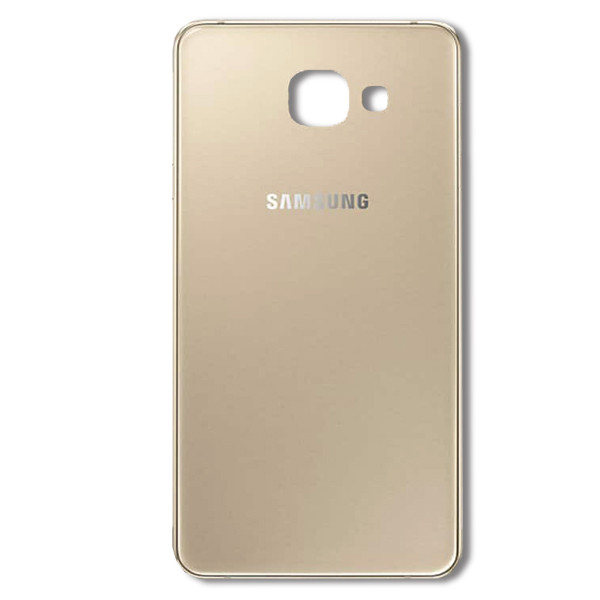 درب پشت گوشی سامسونگ Galexy A7 2016