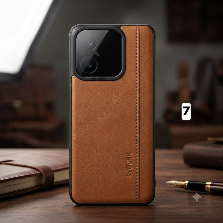 کاور redmi 12c شیائومی ردمی 12c کاور جدید ترین کار بازار redmi 12 c کیفیت عالی