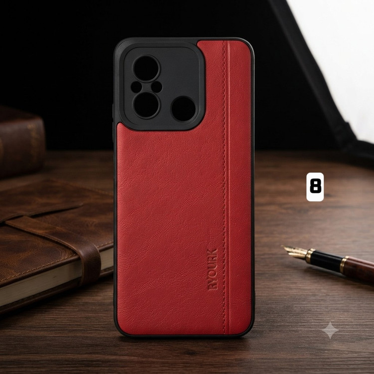 کاور redmi 12c شیائومی ردمی 12c کاور جدید ترین کار بازار redmi 12 c کیفیت عالی