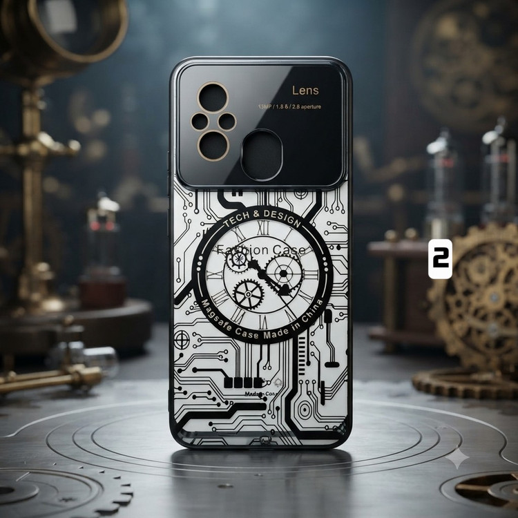 کاور redmi 12c شیائومی ردمی 12c کاور جدید ترین کار بازار redmi 12 c کیفیت عالی