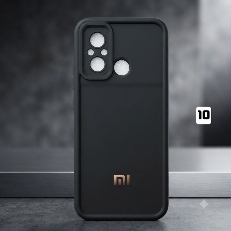 کاور redmi 12c شیائومی ردمی 12c کاور جدید ترین کار بازار redmi 12 c کیفیت عالی