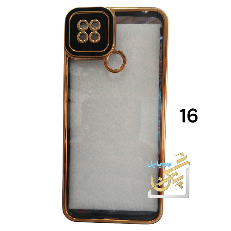 کاور های متنوع مناسب گوشی شیائومی Redmi 9c