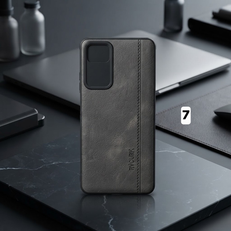 کاور های متنوع گوشی شیائومی Xiaomi Redmi Note 11 Pro/Redmi Note 12 Pro