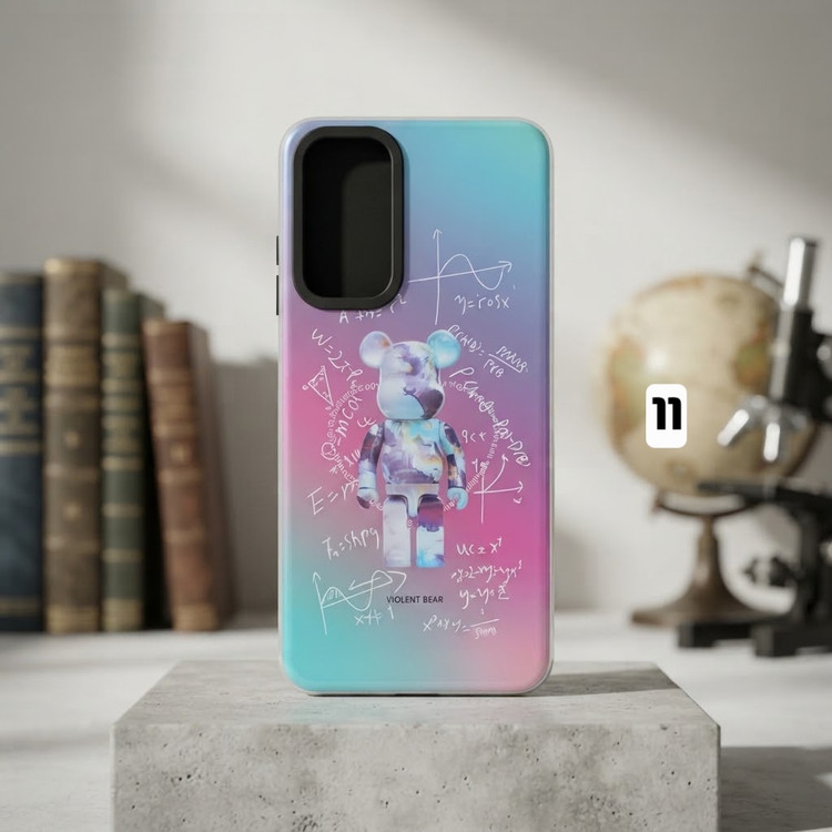 کاور های متنوع گوشی شیائومی Xiaomi Redmi Note 11 Pro/Redmi Note 12 Pro