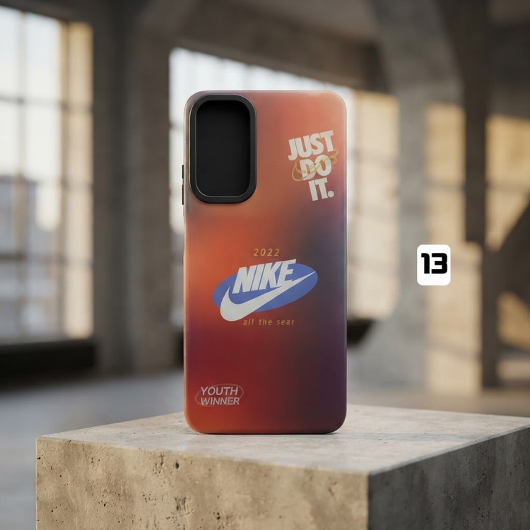 کاور های متنوع گوشی شیائومی Xiaomi Redmi Note 11 Pro/Redmi Note 12 Pro