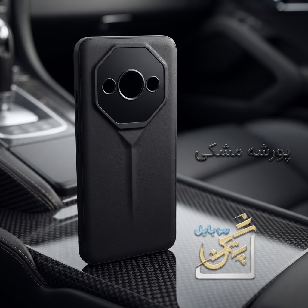 کاور های متنوع مناسب گوشی شیائومی Xiaomi Redmi A3