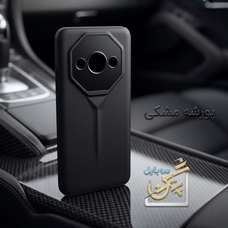 کاور های متنوع مناسب گوشی شیائومی Xiaomi Redmi A3