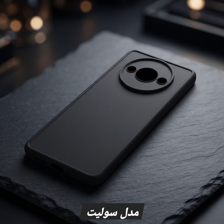 کاور های متنوع مناسب گوشی شیائومی Xiaomi Redmi A3