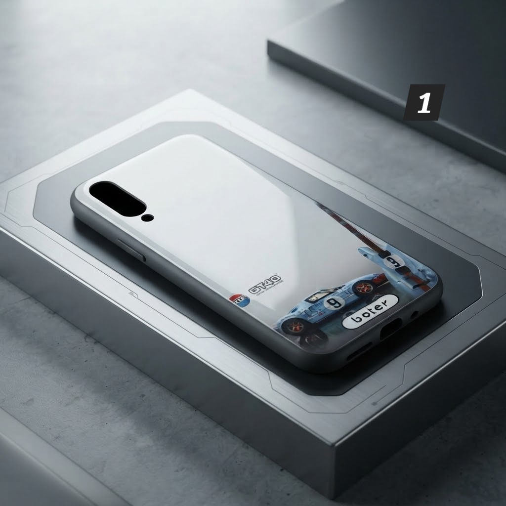 کاور A70 SAMSUNG  A70 کاور A70  گلگسی A70 رنگ بندی طرح دار