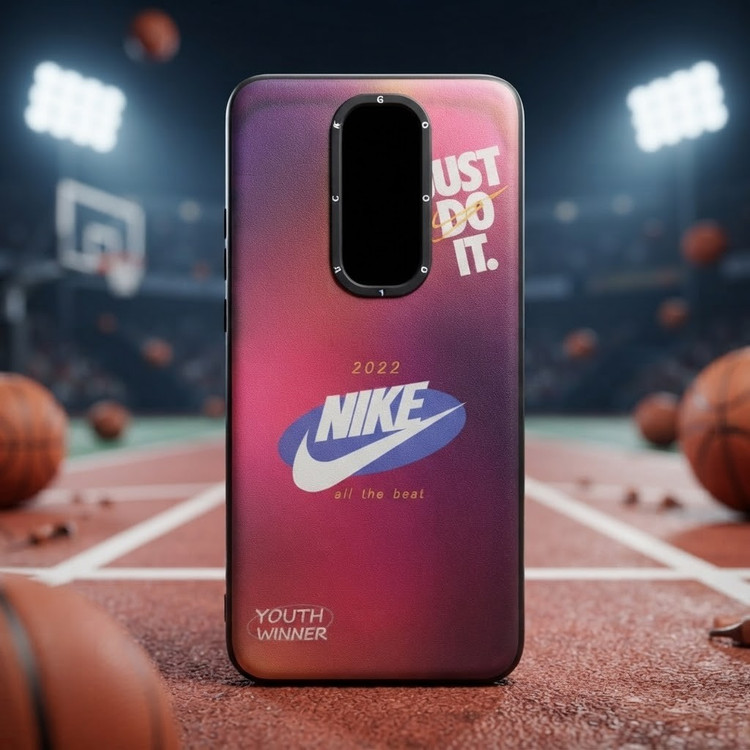 قاب کاور شیائومی ردمی نوت 8 پرو طرح دار متنوع 4 طرح مختلف Note 8 pro