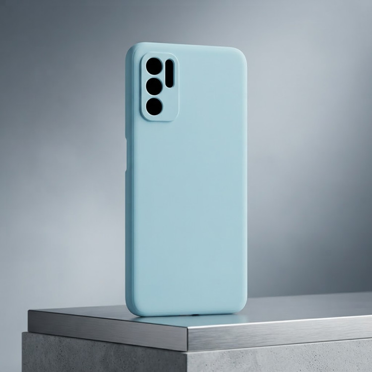 کاور متنوع مناسب گوشی Poco M3 Pro